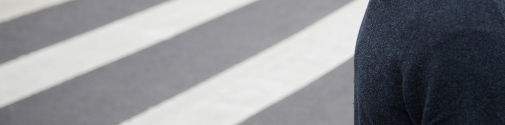 Xiaomi Air 2S Bluetooth 5.0 TWS Earphones Wireless Charging ENC Noise Cancelling LHDC/SBC/AAC