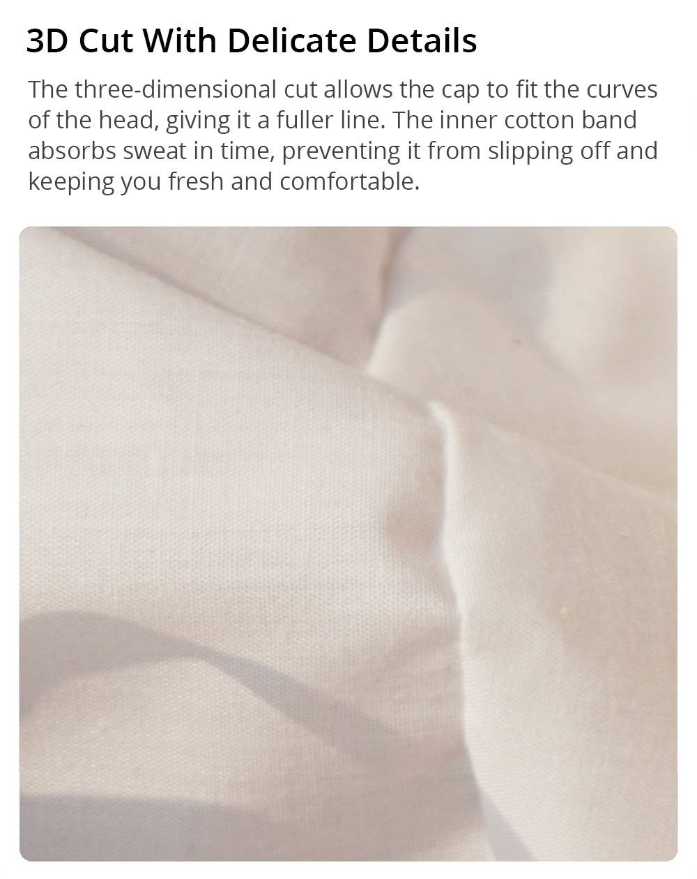 Anti-spitting Protective Hat Cover Outdoor Fisherman Hat Cap Anti-fog saliva empty top hat anti-epidemic antiHat - Black