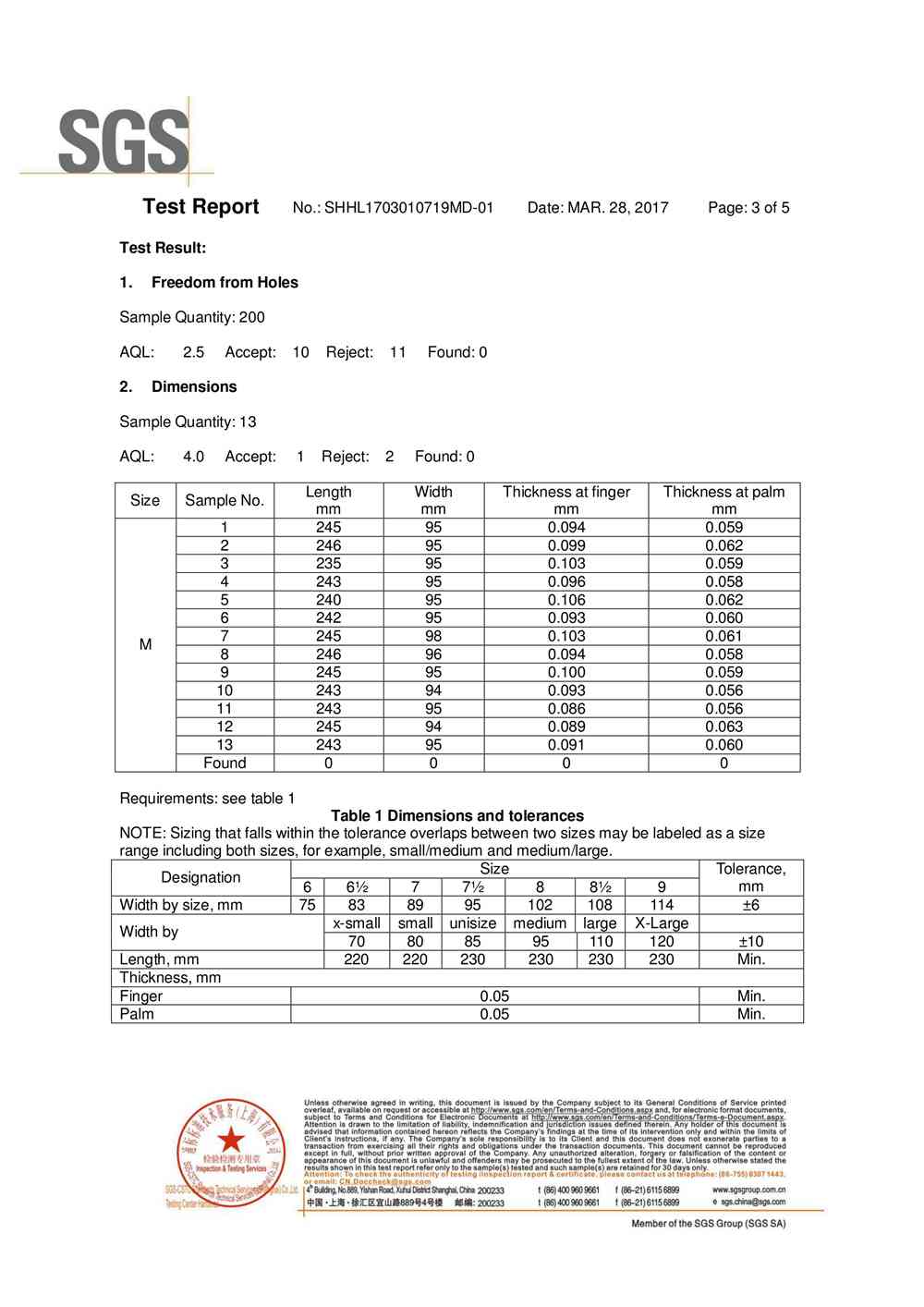 100pcs INTCO Disposable Nitrile Protection Gloves Medical Grade Ultra-soft Latex-free DOP-free Food Grade Level for Cooking Painting Housework Industrial Use Size L - Blue
