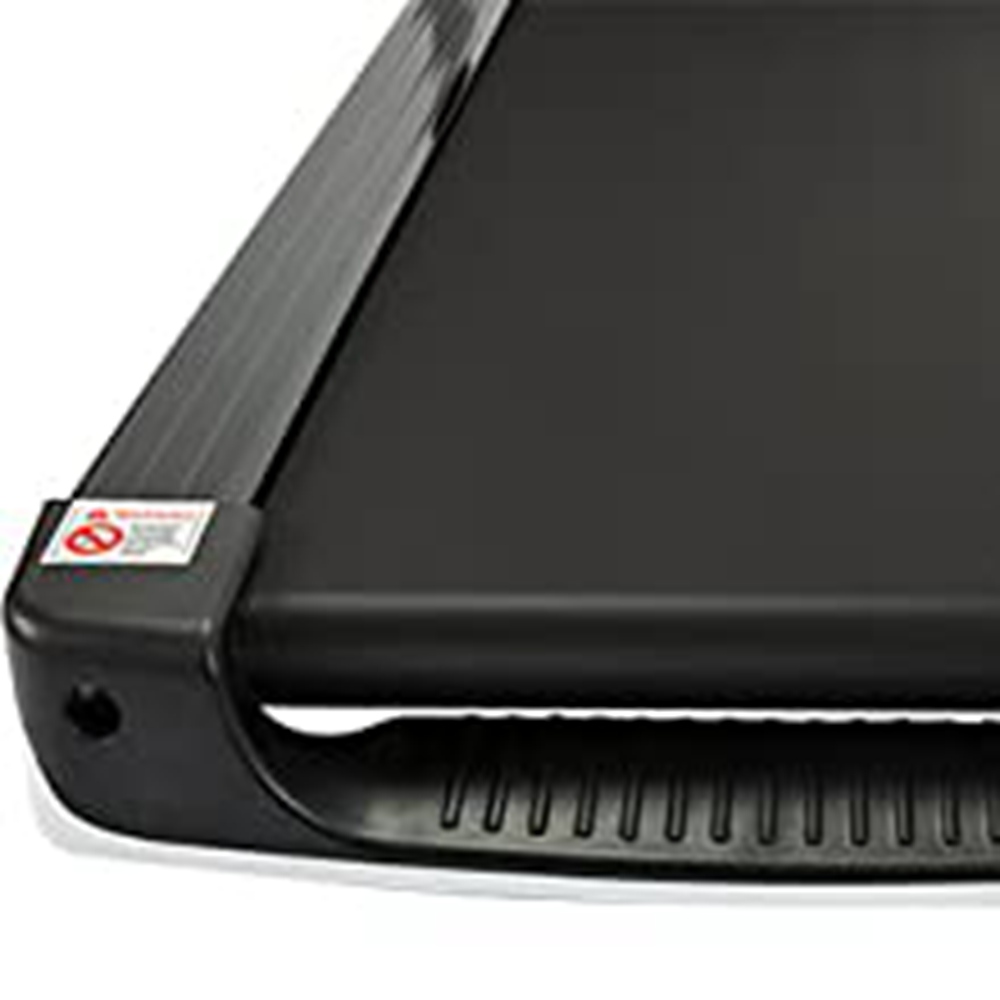 btm a7 treadmill manual