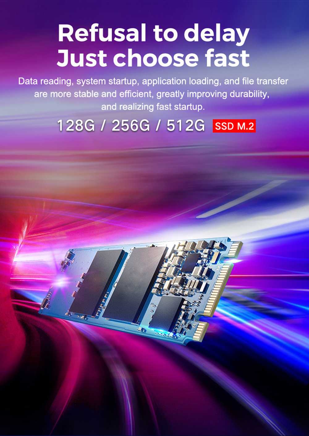 CENAVA N145 Laptop Intel Celeron 3867U 8GB 512GB Rose Gold