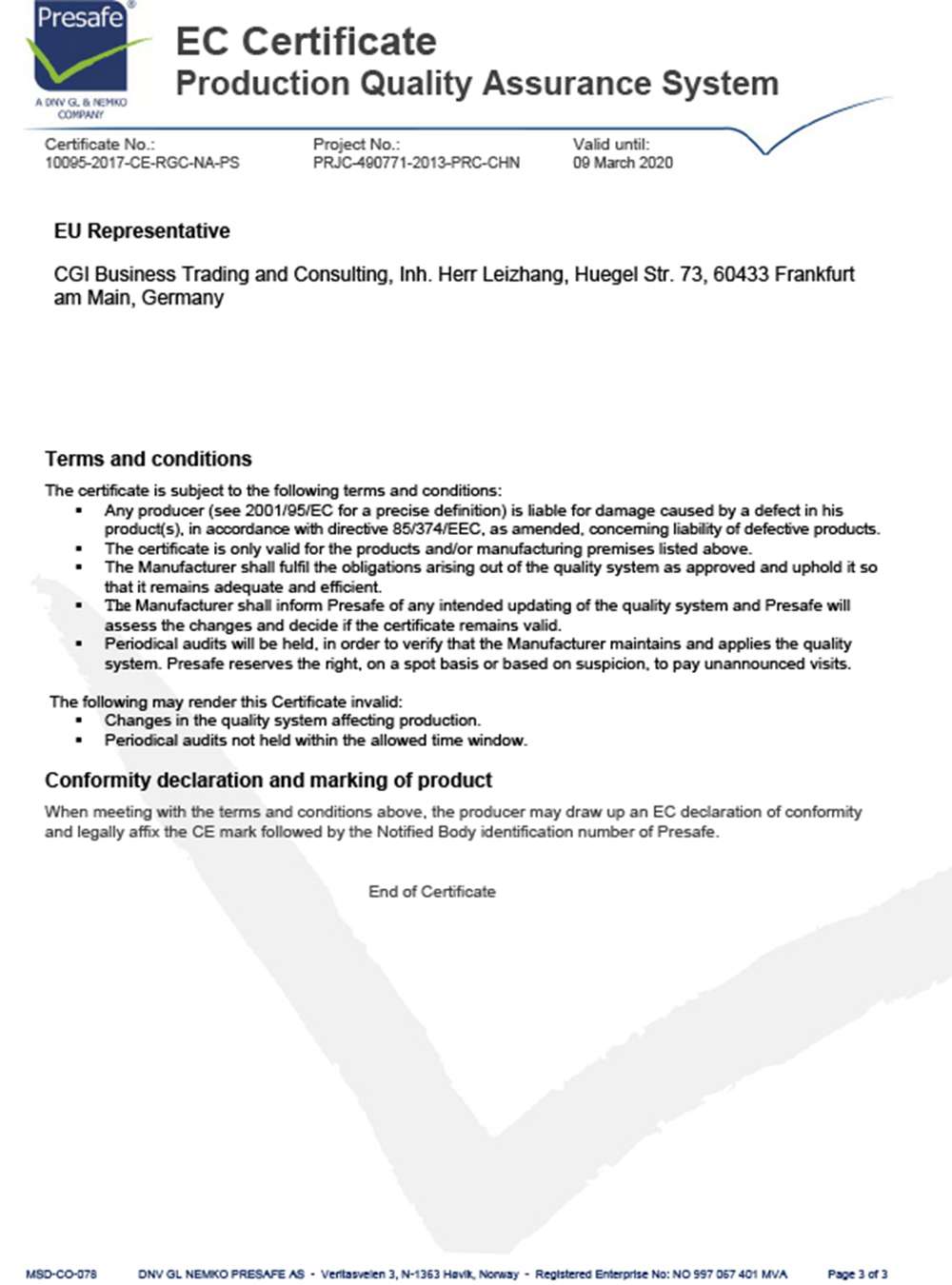 HK-902 Portable Washable Mercury-free Electronic Thermometer Digital LCD Display High Sensitivity Home Office Temperature Measuring Tools - White