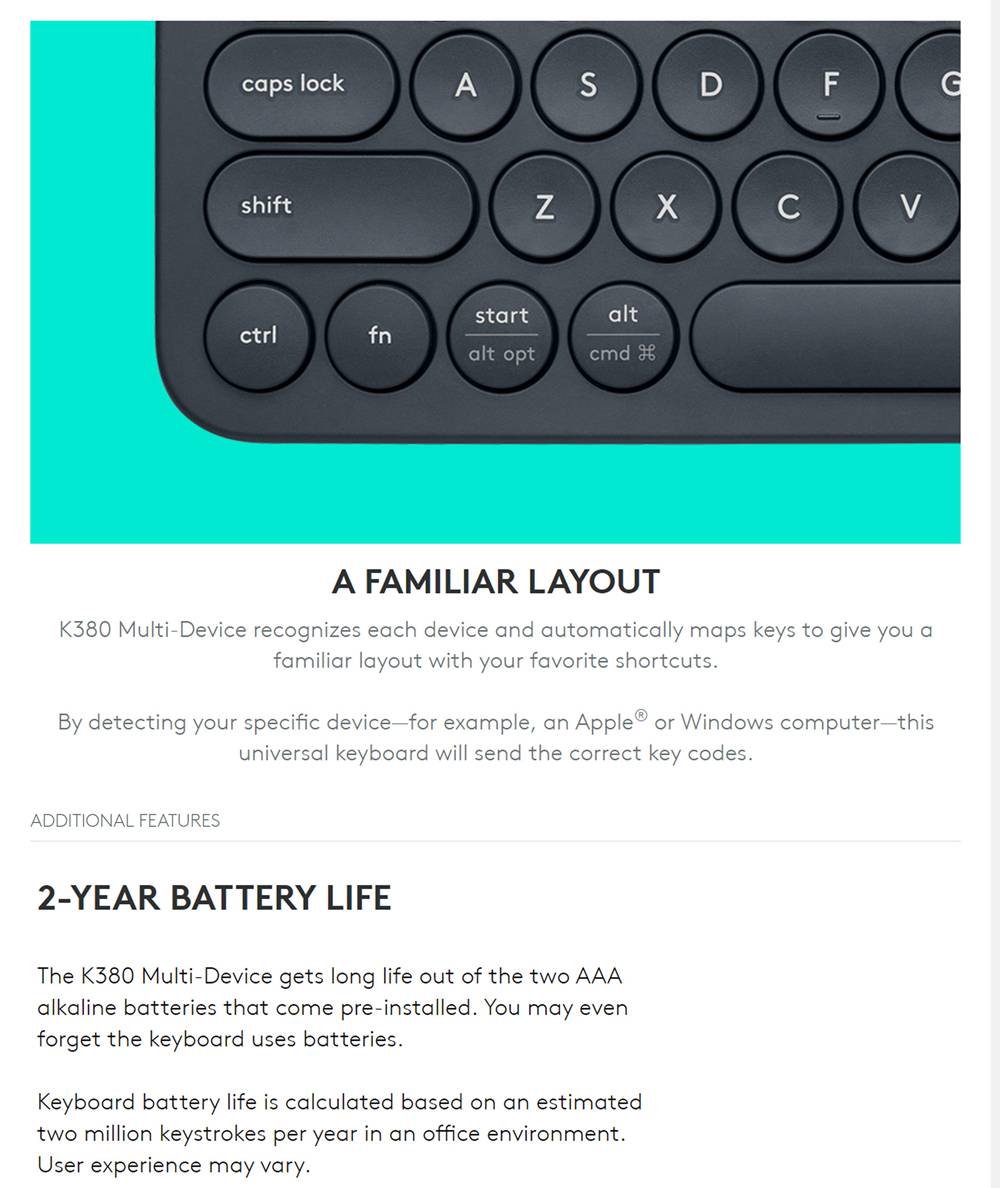 logitech mouse mac os map keys logitech mouse mac os map keys