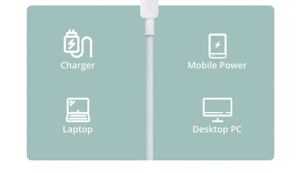 Mini Portable Handheld Spray Small Fan Hanging Neck Desktop Humidification USB Charging - Pink