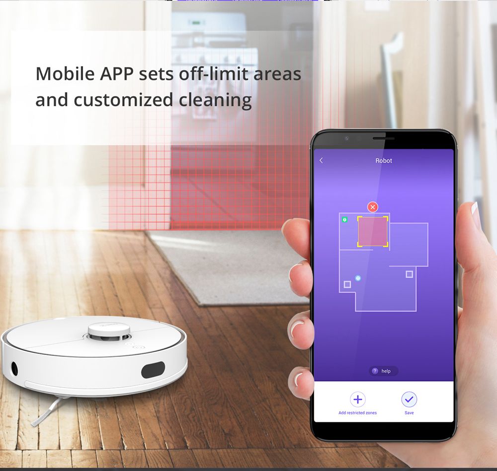 Робот-пылесос 360 s5. 360 Robot Vacuum Cleaner s5. Робот-пылесос 360 s8. Робот-пылесос 360 s5 кнопка reset.