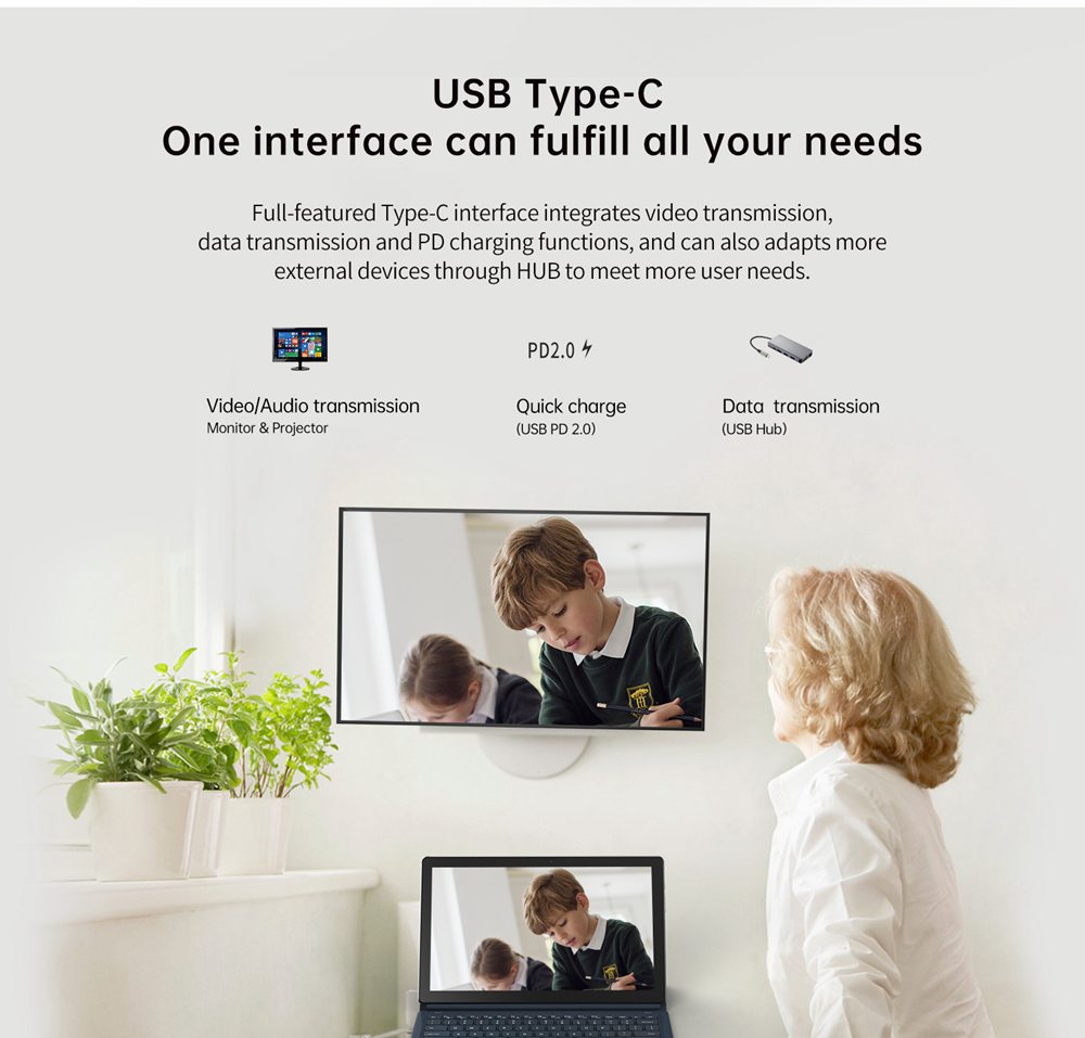 ALLDOCUBE KNote 5 Pro Tablet PC Intel Gemini Lake N4000 11.6 Inch 1920 x 1080 IPS Screen UHD600 Windows 10 6GB RAM 128GB SSD 4000mAh Battery English Version - Black