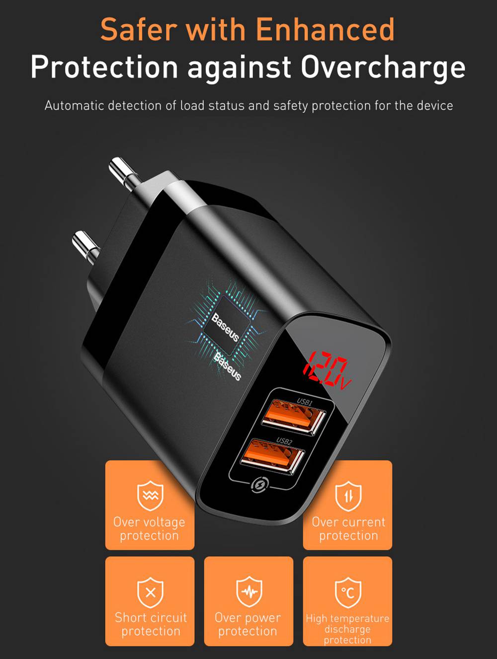 pps fast charging