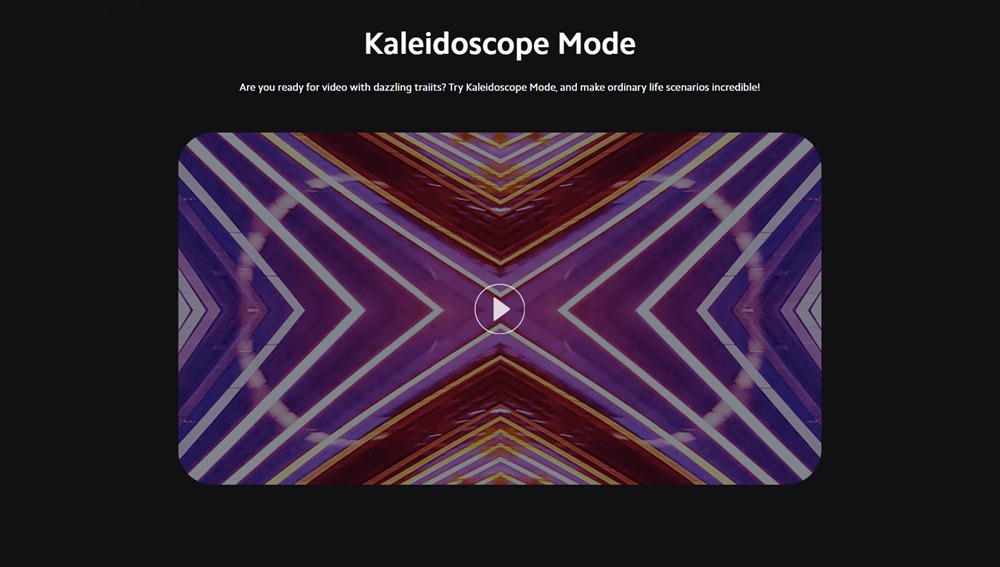 Xiaomi Redmi Note 9 Pro Global Version 6.67" DotDisplay 4G LTE Smartphone Qualcomm Snapdragon 720G 6GB RAM 128GB ROM Android 10.0 Quad Rear Camera 5020mAh Battery 30W Fast Charging Dual SIM Dual Standby - Glacier White