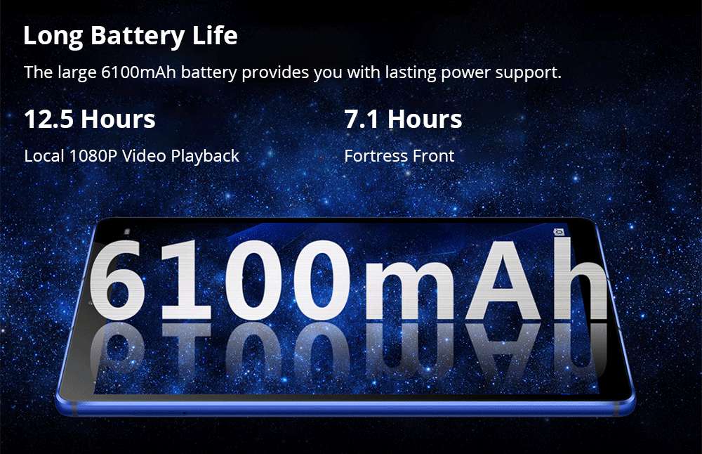 HUAWEI M6 4G Turbo Edition Tablet PC 8.4 Inch IPS 2560*1600 Screen Hisilicon Kirin 980 Octa Core Mali G76 Android 9.0 6GB RAM 128GB ROM 13.0MP + 8.0MP Camera 6100mAh Battery - Red