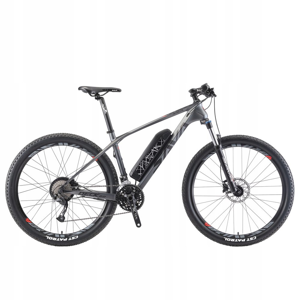 price of trek 820 mountain bike