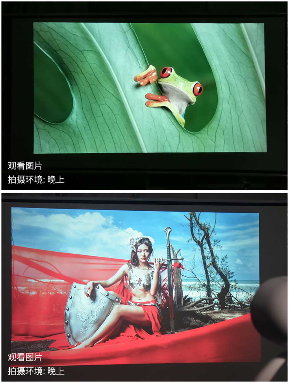 YG220 Mini Pocket Projector 480*320P Supports 1080P HDMI AV SD USB Compatible with Fire TV Stick/PS4/USB/HDMI/SD/AV