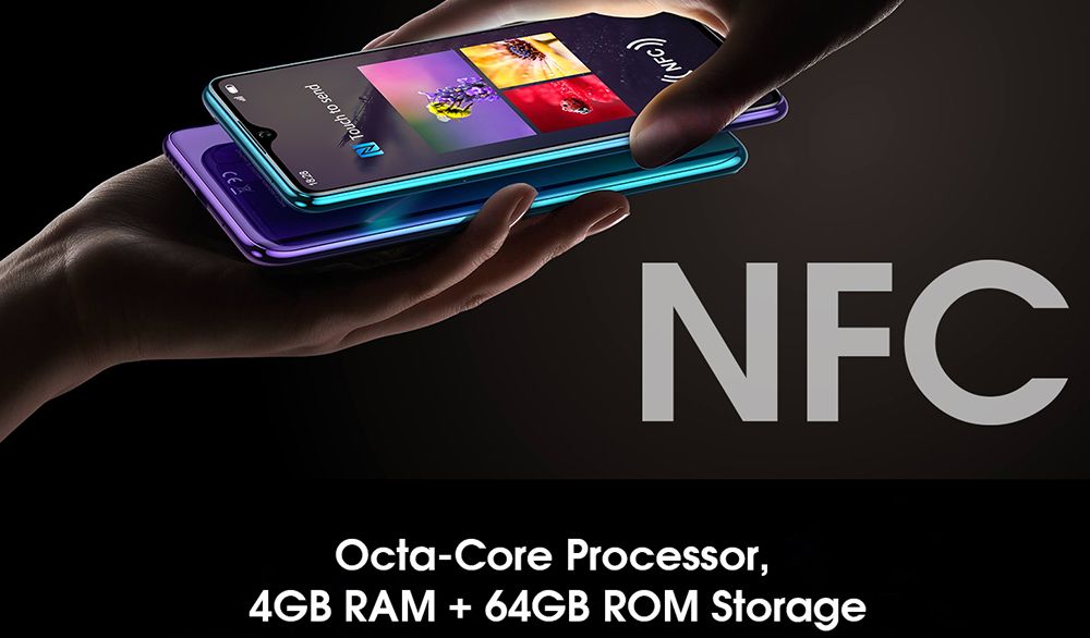 Хорошие смартфоны с nfc. Хорошие смартфоны с nfc