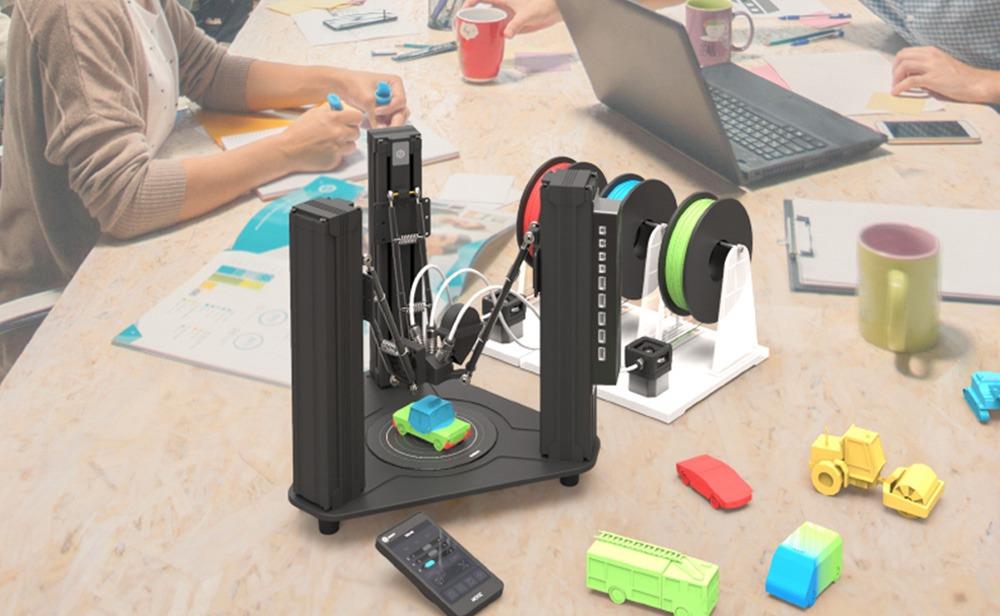 Mooz plus. Mooz 3d принтер. Dobot Mooz 2 Plus. Dobot Magician 3d печать. Защитный корпус со встроенным вентилятором для Dobot.