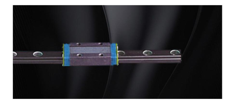 DOBOT MOOZ-3 Color Mixing 3D Printer 3-in 1-out Mix Color Print Head Full Color Range Triple Extruder Glass Heated Bed Mobile App Control