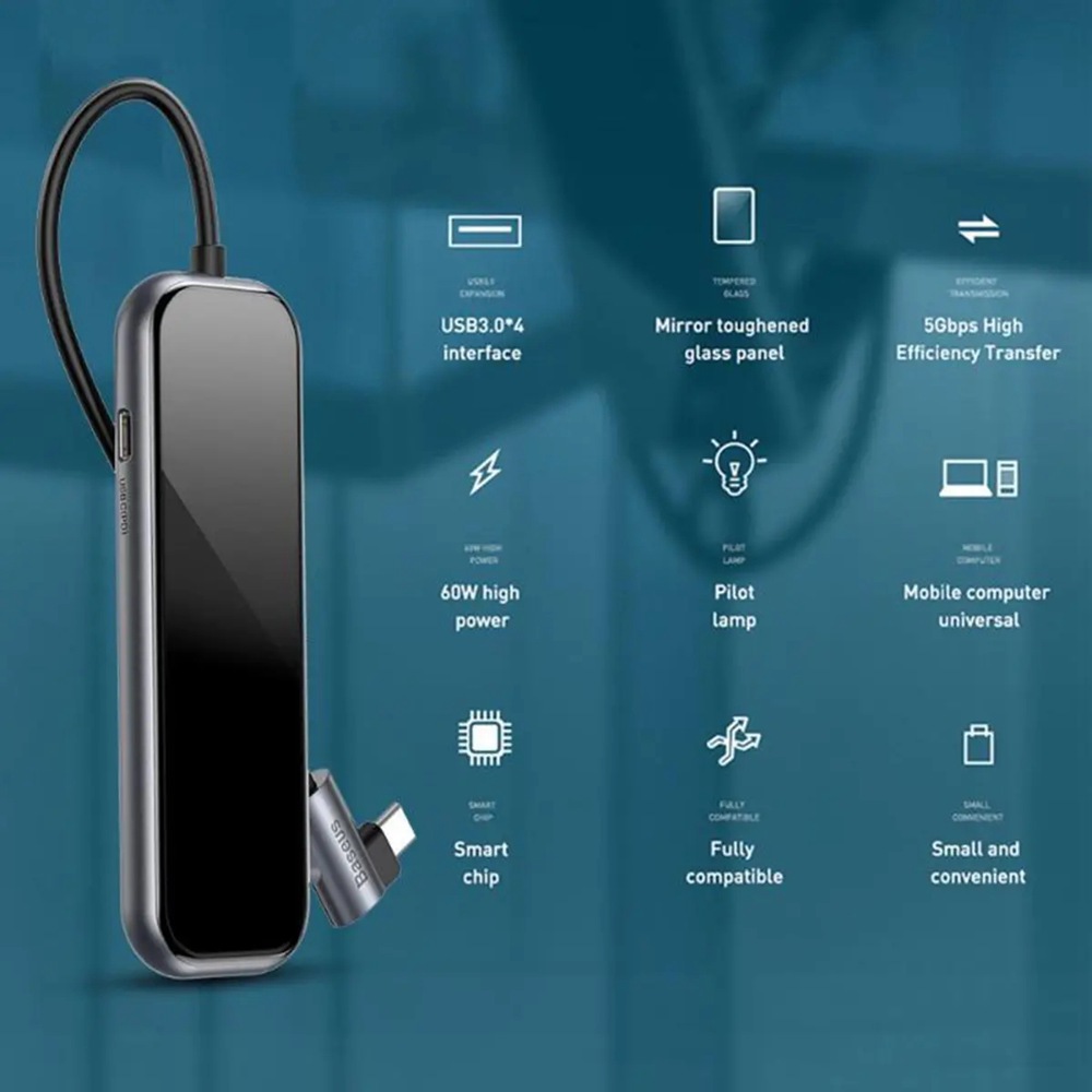 Baseus хаб type c. Baseus usb c hub. baseus hub type-c. superlative multifunctional hub baseus что это такое.