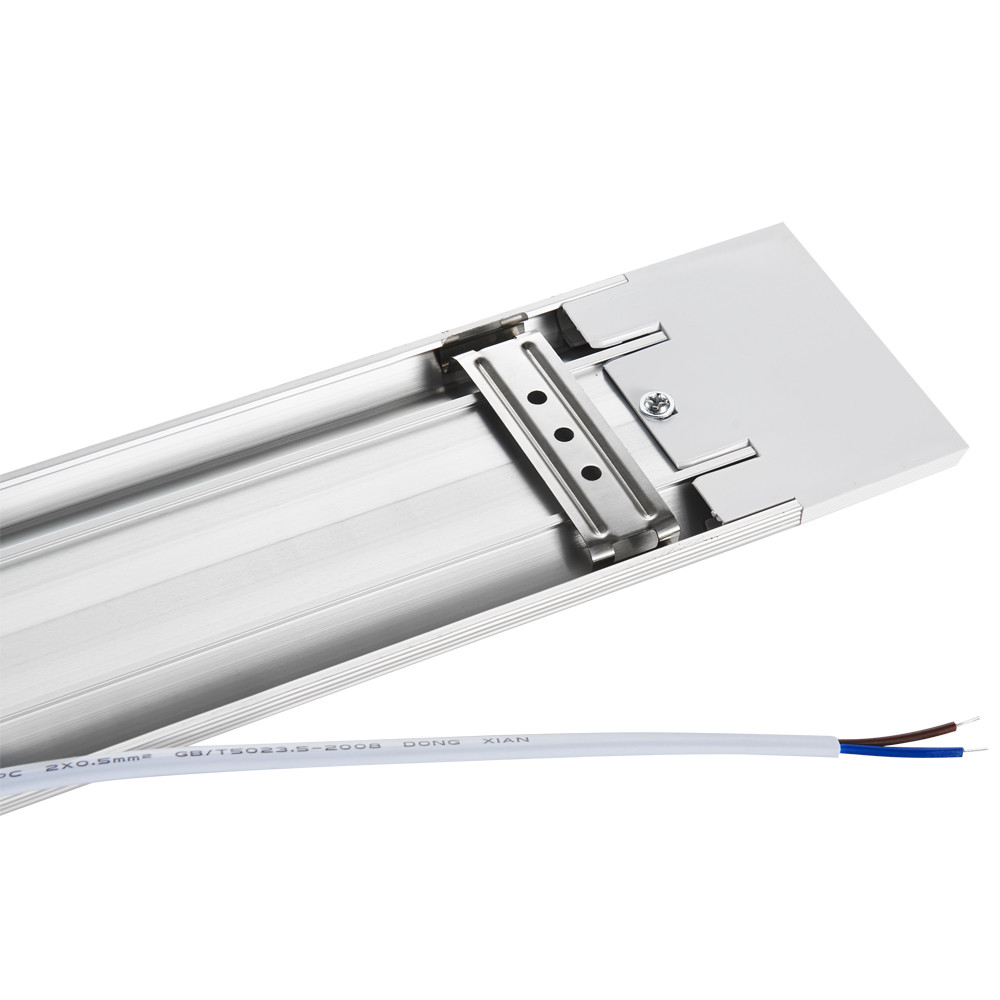 30CM Purification Lamp Cool White 220V