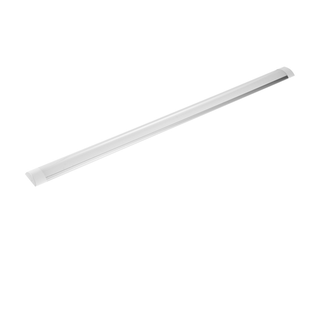 120CM Purification Lamp Cool White 220V