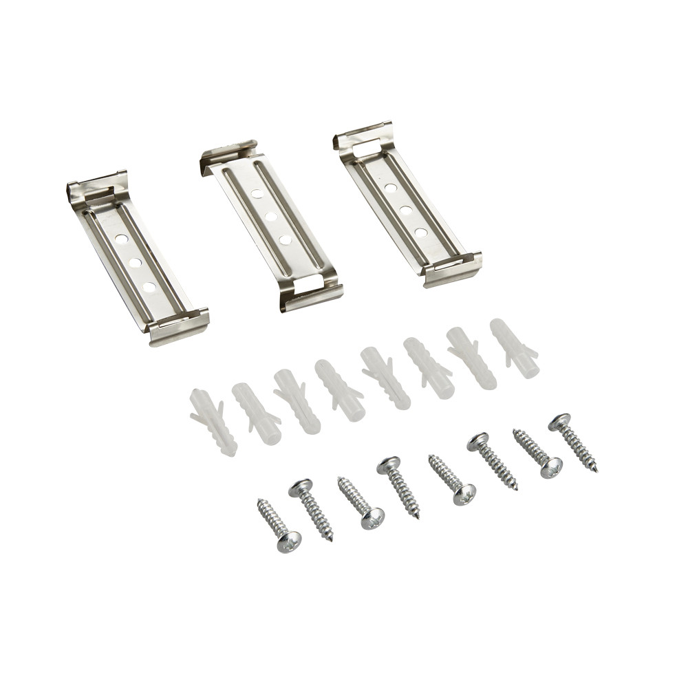 120CM Purification Lamp Cool White 220V