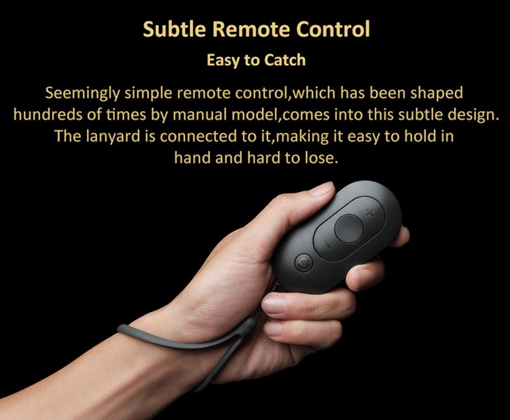 WalkingPad R1 Pro Treadmill 2 in 1 Smart Folding Walking and Running Machine APP Foot Step Sped Control Outdoor Indoor Fitness Exercise Gym Alternative International Version From Xiaomi Ecosystem - Silver