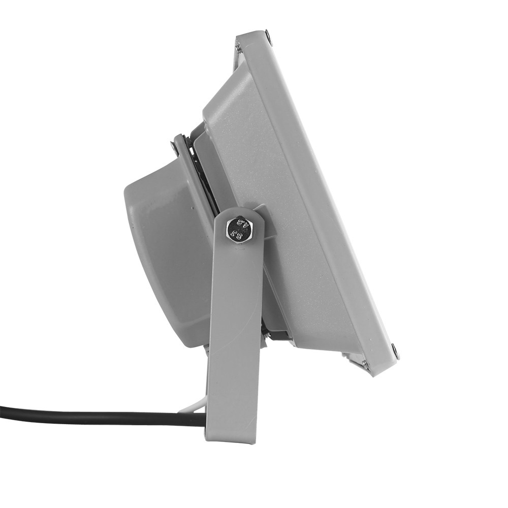 20W Generation Floodlights RGB with Remote Control