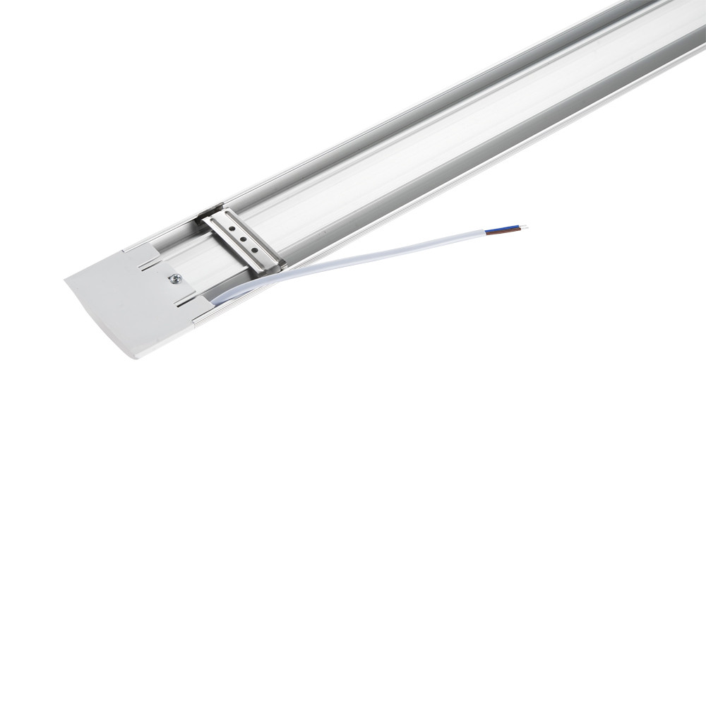 120CM Purification Lamp Cool White 220V