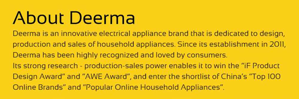 Deerma DX700 2-in-1 Vertical Household Upright Vacuum Cleaner 15000Pa Suction Ultra Quiet Flexible Portable Mini Dust Collector From Xiaomi Ecosystem - White