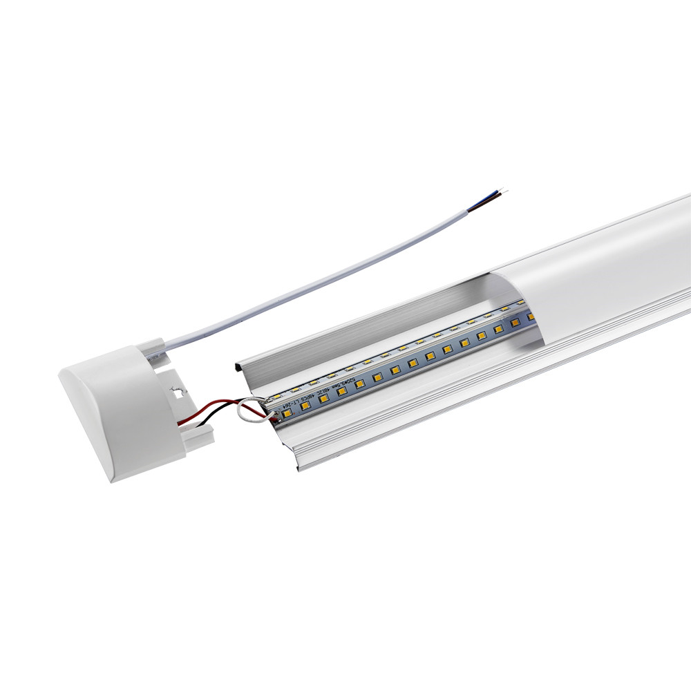30CM Purification Lamp Cool White 220V