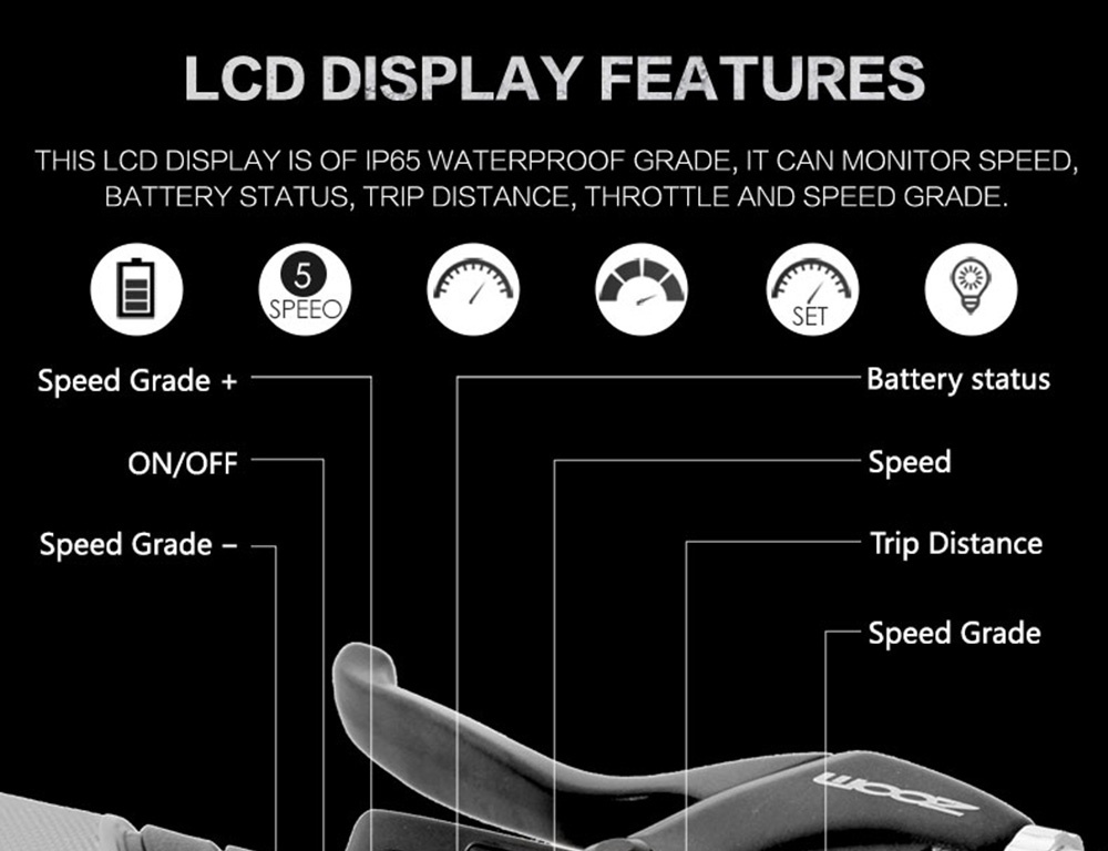 lankeleisi x2000plus