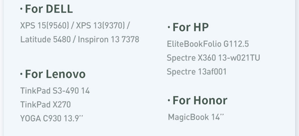 Baseus GaN 2 In 1 45W USB-C Wall Charger PD Fast Charging  + Power Bank 10000mAh Battery PD3.0 QC3.0 Power Delivery Quick Charge Power Supply For iPhone 11 SE 2020 For iPad Pro 2020 Xiaomi 10 Huawei P40 Pro Eu Port - Black