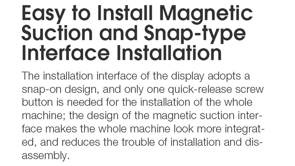 Original Xiaomi Curved Gaming Monitor 34 Inch 21:9 Bring Fish Screen 144Hz High Refresh Rate 1500R Curvature WQHD 3440*1440 Resolution 121% sRGB Wide Color Gamut Free-Sync Technology Display - Black