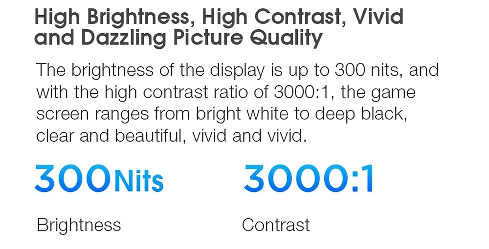 Original Xiaomi Curved Gaming Monitor 34 Inch 21:9 Bring Fish Screen 144Hz High Refresh Rate 1500R Curvature WQHD 3440*1440 Resolution 121% sRGB Wide Color Gamut Free-Sync Technology Display - Black