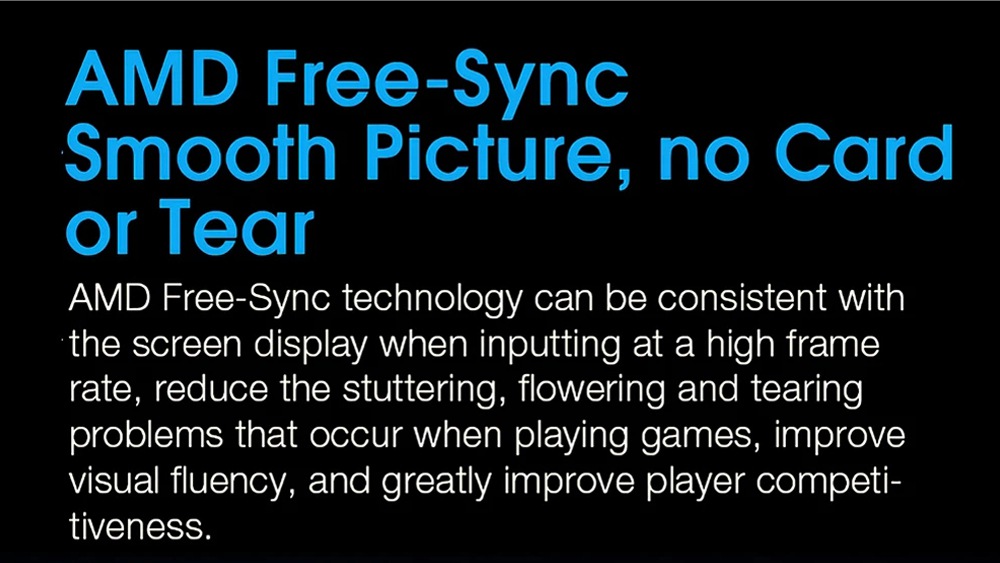 Original Xiaomi Curved Gaming Monitor 34 Inch 21:9 Bring Fish Screen 144Hz High Refresh Rate 1500R Curvature WQHD 3440*1440 Resolution 121% sRGB Wide Color Gamut Free-Sync Technology Display - Black