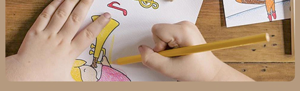 Xiaomi Mijia Smart LED Ceiling Light 220V Support WiFi / bluetooth / APP / Voice Control - White