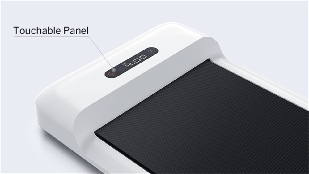 WalkingPad S1 Smart Foldable Walking Pad