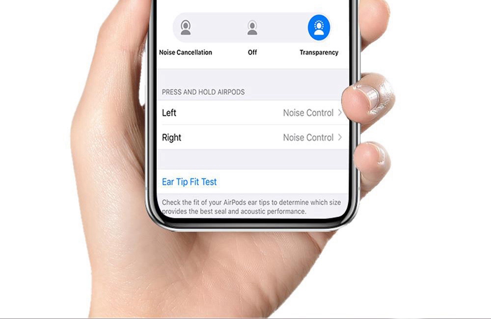 P301 ANC Bluetooth 5.0 TWS Kulakiçi Dokunmatik Kontrol Aktif Gürültü Engelleme Kablosuz Şarj Açılır Eşleştirme Otomatik Bağlantı Aşınma Algılama