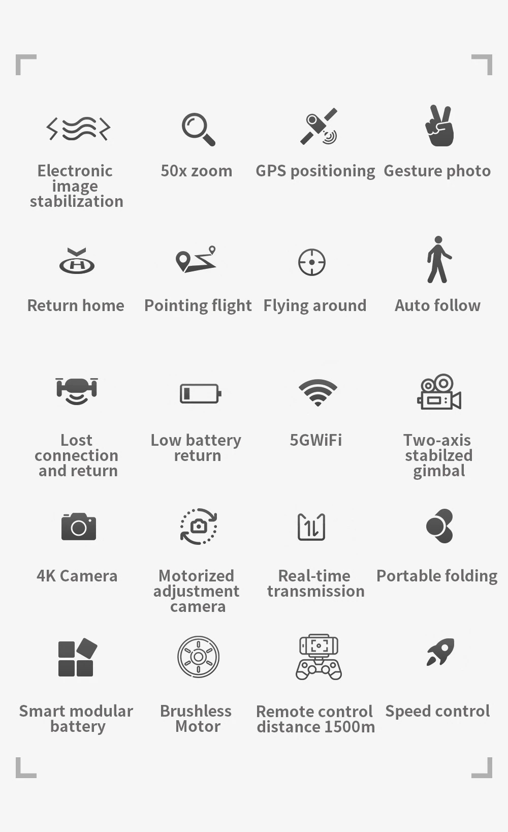 sjrc f11 pro drone manual