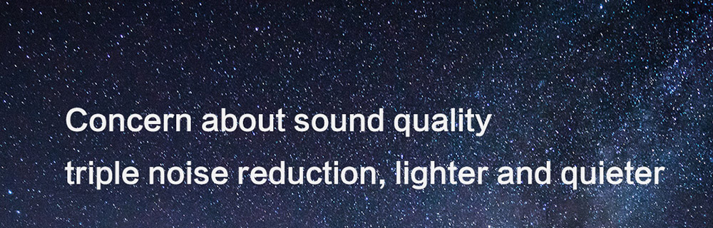 ROIDMI NEX 2 Pro Portable Smart Handheld Cordless Vacuum Cleaner  26500Pa Strong Suction 435W Motor 2500mAh Battery APP Control OLED Display From Xiaomi Youpin - Grey