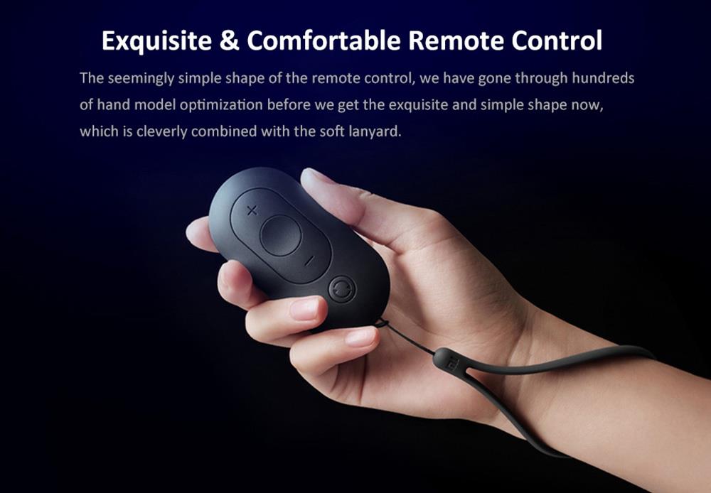 WalkingPad A1 Pro Walking Pad Smart Treadmill + ACGAM Electric Height Adjustable Desk Frame White