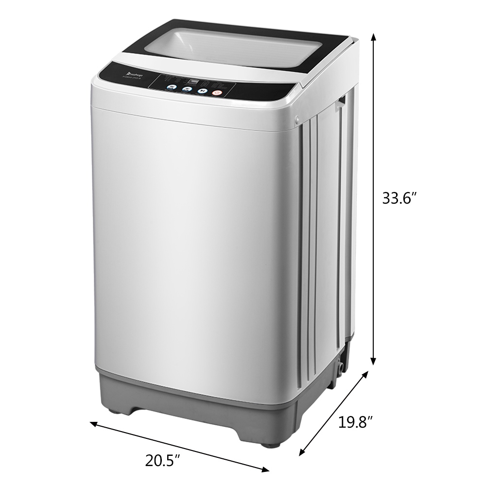 Zokop deals washing machine