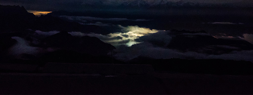 ROIDMI NEX 2 Pro Portable Smart Handheld Cordless Vacuum Cleaner  26500Pa Strong Suction 435W Motor 2500mAh Battery APP Control OLED Display From Xiaomi Youpin - Grey