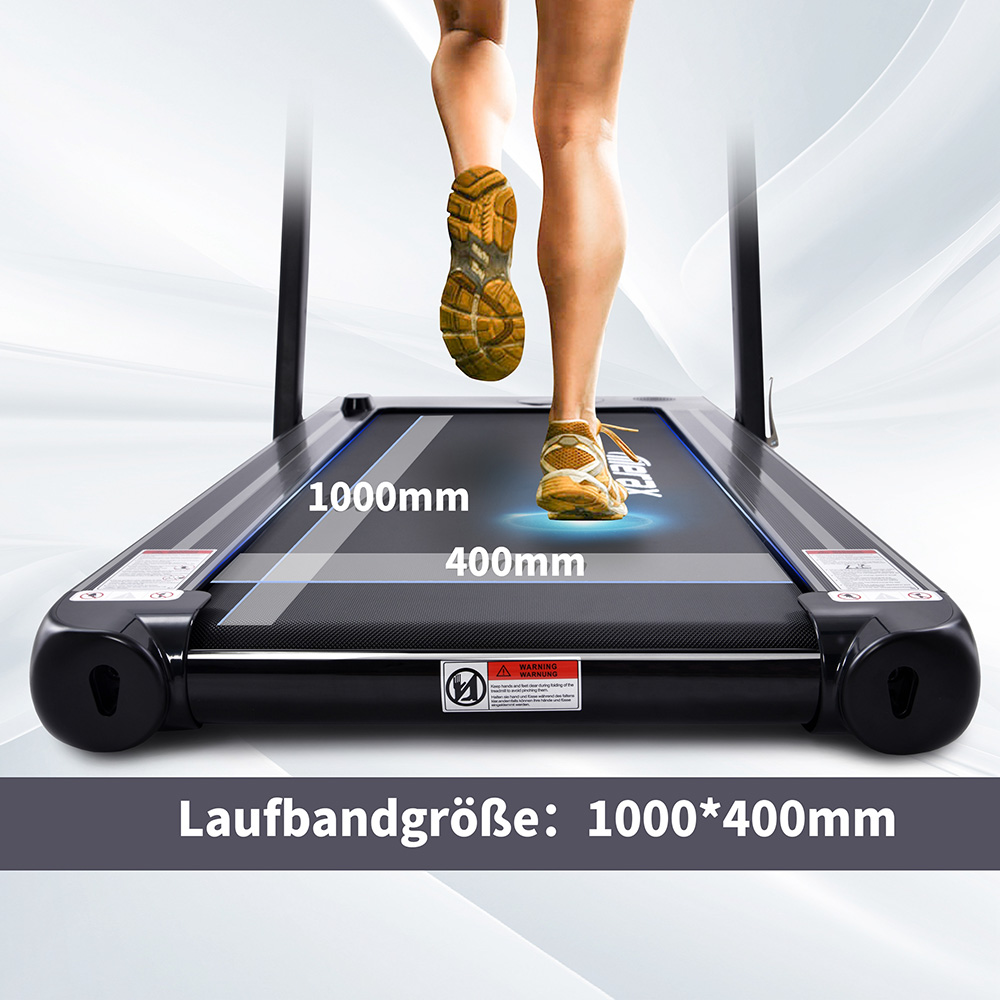 Best deal 🎁 Merax 2.25 HP Electric Folding Treadmill 2-in-1 Running Machine with Remote Control/LED Display Fully Assembled Portable - Black ❤️ 11 Merax Folding Rowing Machine with Magnetic Clamping system LED monitor, 4 kg flywheel mass and 8-stage resistance setting for fitness - Black