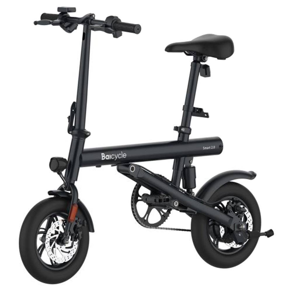 250w motor max speed Clearance