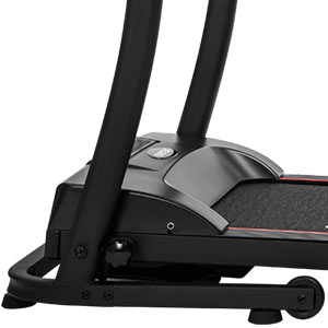 folding treadmill electric treadmill fold up treadmills for home foldable incline treadmill walking