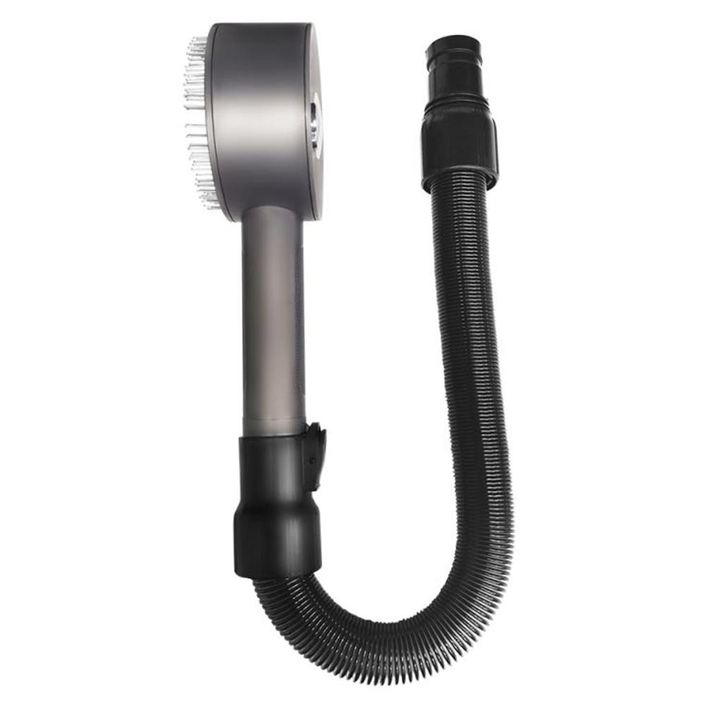 Pet Brush Accessories for Proscenic P11 Handheld Cordless Vacuum Cleaner