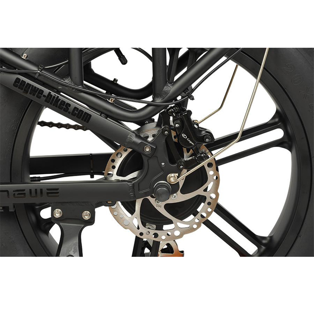half engine repair cost scooty