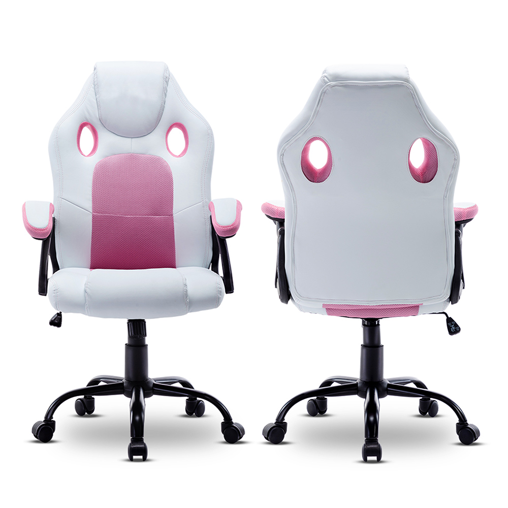 maplestory dxracer chair