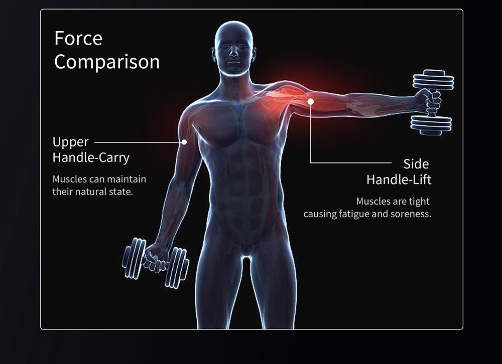 JIMMY H8 Cordless Handheld Flexible Vacuum Cleaner with 160AW Powerful Suction, 500W Motor, 60 Minutes Run Time, Ultra-low noise for cleaning floors, furniture by Xiaomi - Blue