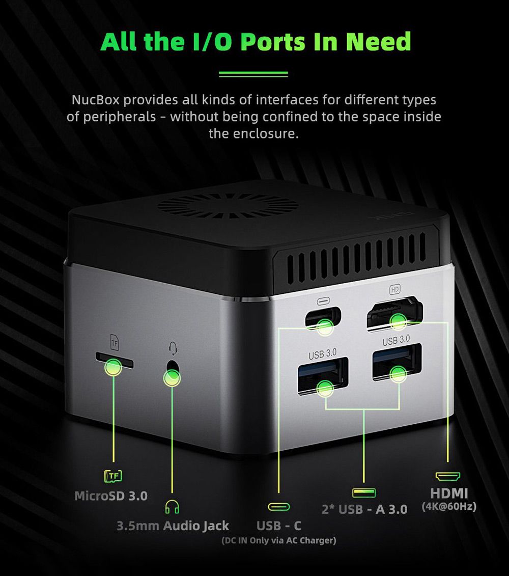 m2ts format specification