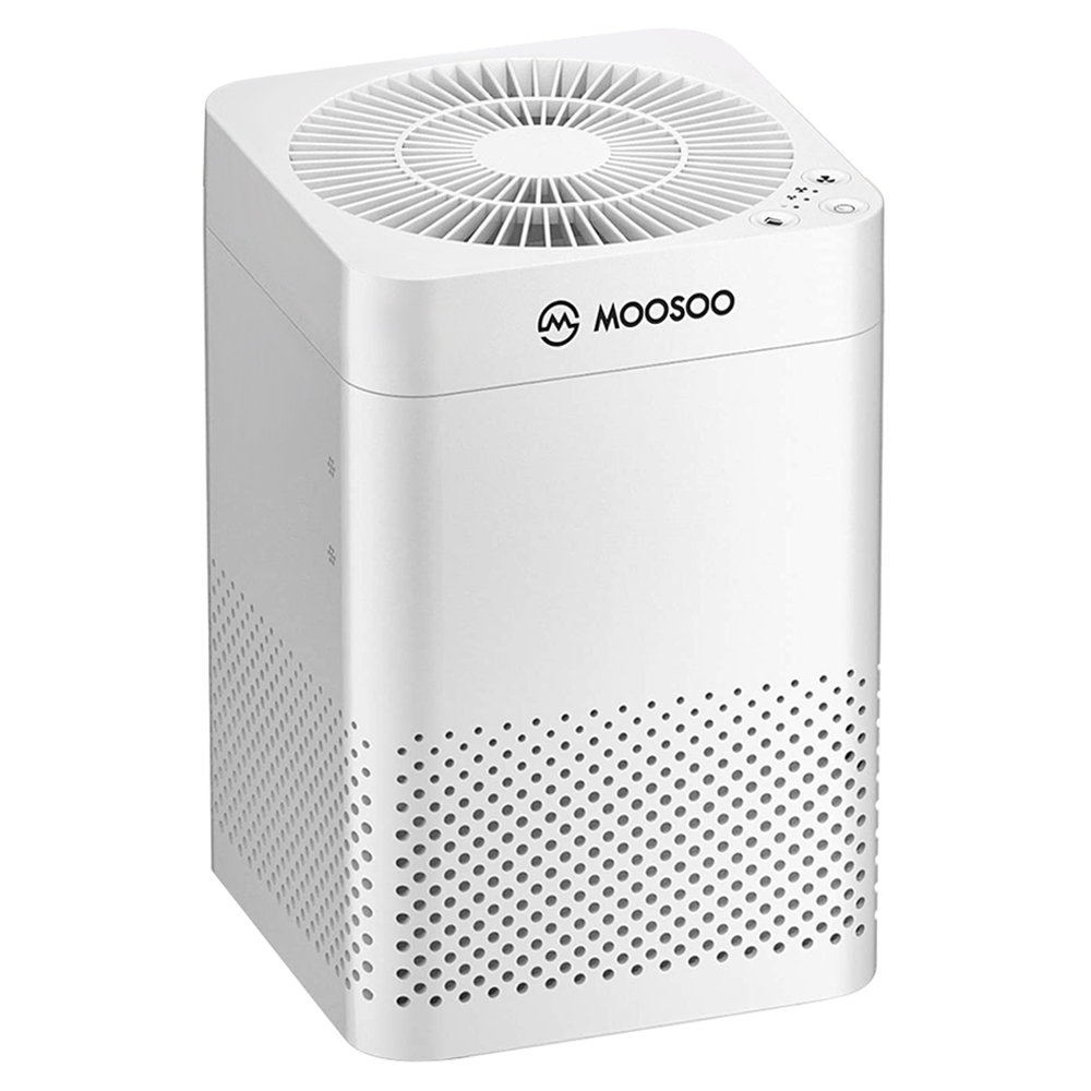 moso natural air purifiers