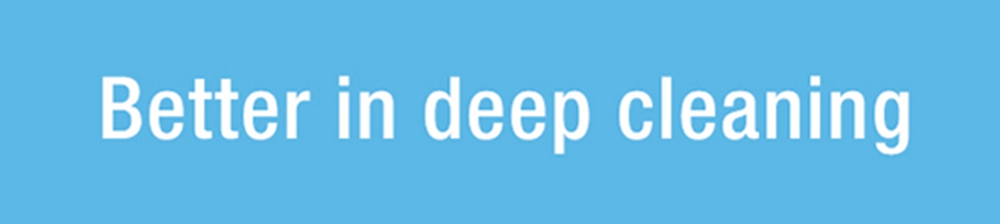 Xiaomi VIOMI Alpha UV Robot Vacuum Cleaner with Intelligent Dust Collector Integrated Sweeping and Mopping 2700Pa Powerful Suction 5200mAh Battery 220 Mins Running Time 250ml Electric Water Tank Mijia APP Control for Pets Hair, Carpets and Hard Floor - White